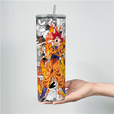 image_link